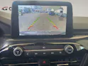 Ford Kuga 2.5 Plug-in Hybrid ST-Line X