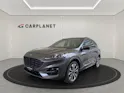 Ford Kuga 2.5 Plug-in Hybrid ST-Line X