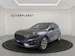 Ford Kuga 2.5 Plug-in Hybrid ST-Line X
