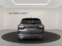 Ford Kuga 2.5 Plug-in Hybrid ST-Line X