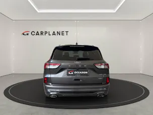 FORD Kuga 2.5 Plug-in Hybrid ST-Line X inkl. AHK*