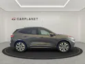 Ford Kuga 2.5 Plug-in Hybrid ST-Line X