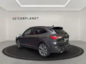 Ford Kuga 2.5 Plug-in Hybrid ST-Line X