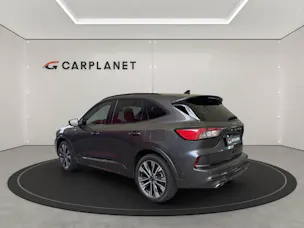 FORD Kuga 2.5 Plug-in Hybrid ST-Line X inkl. AHK*