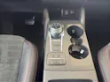 Ford Kuga 2.5 Plug-in Hybrid ST-Line X