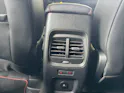 Ford Kuga 2.5 Plug-in Hybrid ST-Line X
