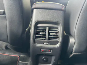FORD Kuga 2.5 Plug-in Hybrid ST-Line X inkl. AHK*