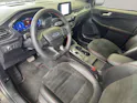 Ford Kuga 2.5 Plug-in Hybrid ST-Line X