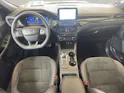 Ford Kuga 2.5 Plug-in Hybrid ST-Line X