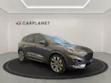 Ford Kuga 2.5 Plug-in Hybrid ST-Line X