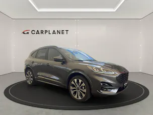 FORD Kuga 2.5 Plug-in Hybrid ST-Line X inkl. AHK*