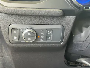 FORD Kuga 2.5 Plug-in Hybrid ST-Line X inkl. AHK*