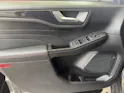 Ford Kuga 2.5 Plug-in Hybrid ST-Line X