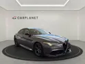 Alfa Romeo Giulia 2.0 Q4 Veloce TI 280PS