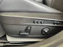 Alfa Romeo Giulia 2.0 Q4 Veloce TI 280PS
