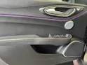 Alfa Romeo Giulia 2.0 Q4 Veloce TI 280PS