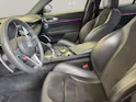Alfa Romeo Giulia 2.0 Q4 Veloce TI 280PS