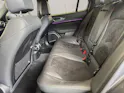 Alfa Romeo Giulia 2.0 Q4 Veloce TI 280PS