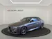 Alfa Romeo Giulia 2.0 Q4 Veloce TI 280PS