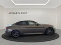 Alfa Romeo Giulia 2.0 Q4 Veloce TI 280PS