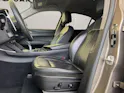 Alfa Romeo Stelvio 2.2 D Q4 190PS Super