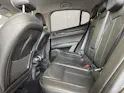 Alfa Romeo Stelvio 2.2 D Q4 190PS Super