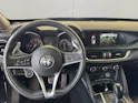 Alfa Romeo Stelvio 2.2 D Q4 190PS Super
