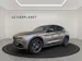 Alfa Romeo Stelvio 2.2 D Q4 190PS Super