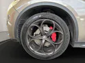 Alfa Romeo Stelvio 2.2 D Q4 190PS Super