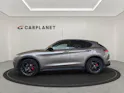 Alfa Romeo Stelvio 2.2 D Q4 190PS Super