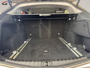 ALFA ROMEO Stelvio 2.2 D Q4 190 Business