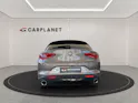 Alfa Romeo Stelvio 2.2 D Q4 190PS Super