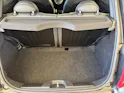 Fiat 595 Abarth 1.4 T-Jet 165 Turismo