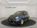 Fiat 595 Abarth 1.4 T-Jet 165 Turismo