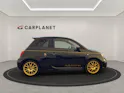 Fiat 595 Abarth 1.4 T-Jet 165 Turismo