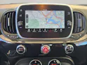 Fiat 595 Abarth 1.4 T-Jet 165 Turismo