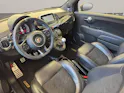 Fiat 595 Abarth 1.4 T-Jet 165 Turismo