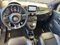 Fiat 595 Abarth 1.4 T-Jet 165 Turismo