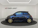 Fiat 595 Abarth 1.4 T-Jet 165 Turismo