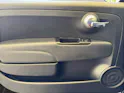 Fiat 595 Abarth 1.4 T-Jet 165 Turismo