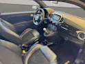 Fiat 595 Abarth 1.4 T-Jet 165 Turismo