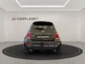 Fiat 595 Abarth 1.4 T-Jet 165 Turismo
