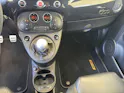 Fiat 595 Abarth 1.4 T-Jet 165 Turismo