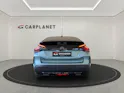 Citroën Citroën e-C4 Shine Pack