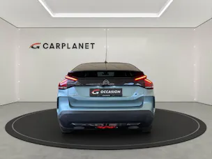 Citroën Citroën e-C4 Shine Pack
