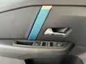 Citroën Citroën e-C4 Shine Pack