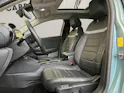 Citroën Citroën e-C4 Shine Pack
