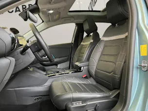 Citroën Citroën e-C4 Shine Pack