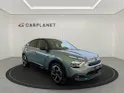 Citroën Citroën e-C4 Shine Pack