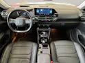 Citroën Citroën e-C4 Shine Pack
